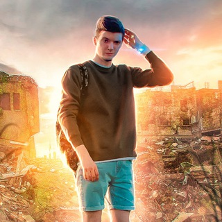 ГЛЕБ