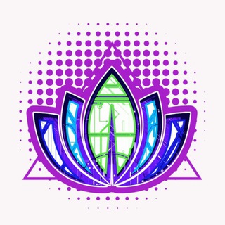 HARECRYPTA_CHAT