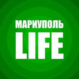 МАРИУПОЛЬ LIFE