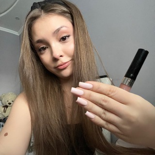 ЯЖЕБАБКА