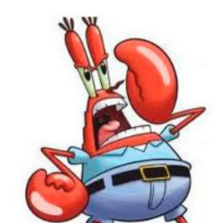 CRABS CHANNEL | КАНАЛ МИСТЕРА КРАБСА | СХЕМЫ ЗАРАБОТКА / АБУЗЫ / СКАМЫ