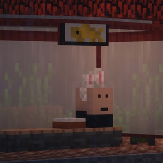 MINEARCHIVE
