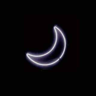 WALLPAPERS | ОБОИ | ЖИВЫЕ ОБОИ