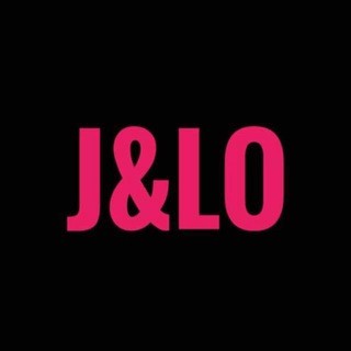 J&LO