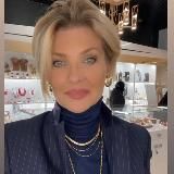 JEWELRY_VLADIMIR