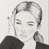 MON AMY