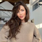 АМИНОВА ИННА (ОФИЦИАЛЬНЫЙ АККАУНТ)