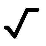 ROOT — IT ТЕХНОЛОГИИ