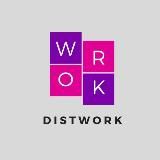 DISTANTSIYA 2.0: ВАКАНСИИ, ФРИЛАНС, УДАЛЕННАЯ РАБОТА