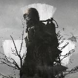 S.T.A.L.K.E.R. NEWS UA