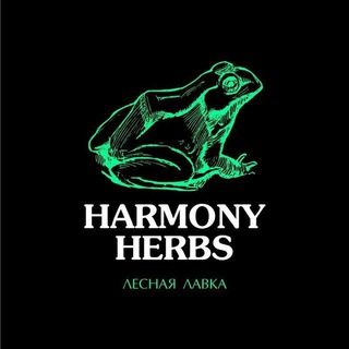HARMONY HERBS КАМБО, РАПЕ, САНАНГА, ГРИБЫ: КОРДИЦЕПС, МУХОМОР, ЕЖОВИК