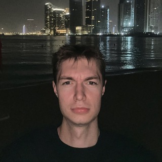 IGORIZUCHAETCRYPTY CRYPTO_RICH_MONEY_AYAYSEE_SEX_BITCOIN_INVESTMENTS_WP