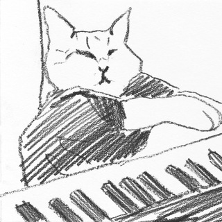 O. MACBAIN