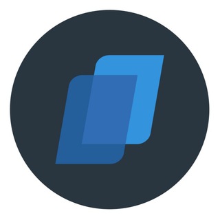 RUNOW | НОВОСТИ
