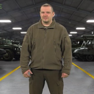 ВОЕНКОР Z ЕВТУШЕНКО