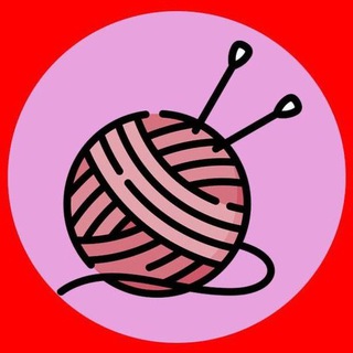 КЛУБ РУКОДЕЛИЯ