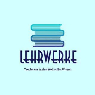 BÜCHER