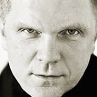 КОЛЕСНИКОВ. РУССКИЙ ПИОНЕР