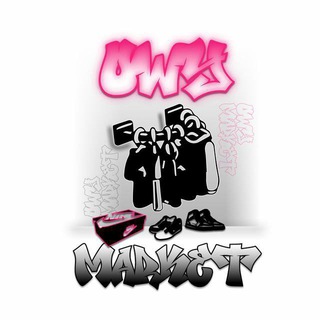 OWY MARKET