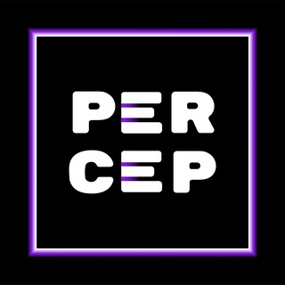 PERCEP | CHATGPT