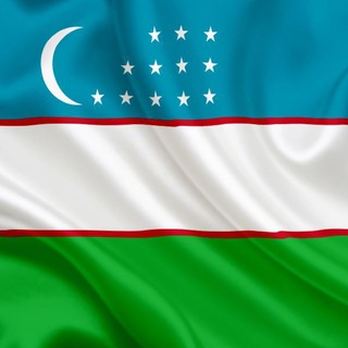 НОВОСТИ.УЗ
