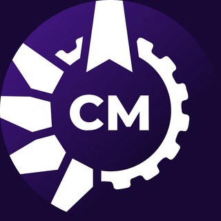 CM.EVENT