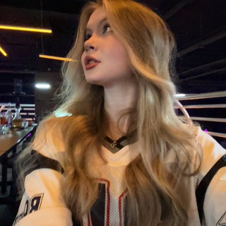 BLONDY TALKS