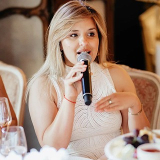 INA ZVERKOVA