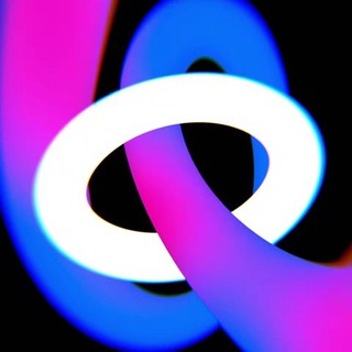 OZØN DESIGN