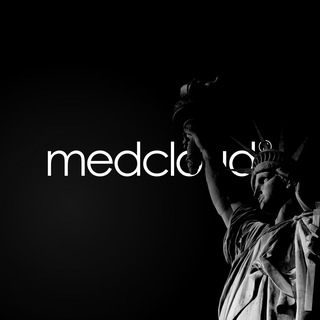 MEDCLOUD
