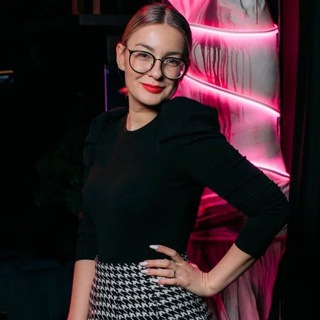 АУТИЗМ СДВГ ЗПРР РАС