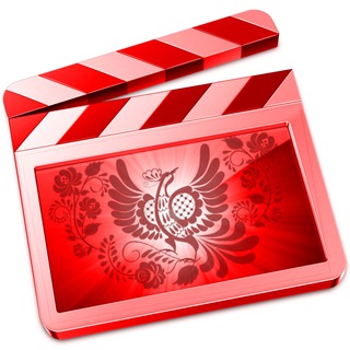 FCPXNEWS