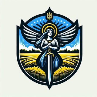UKRAINE INFORMATION NEWS COMMUNITY
