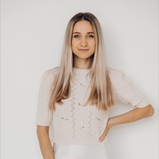 НОТАТКИ ВІКИ