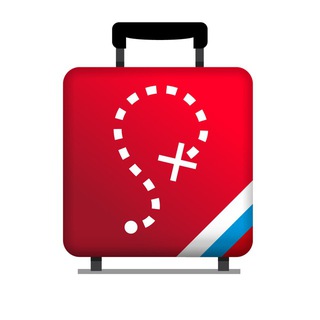 ПУТЕШЕСТВУЙ ДЕШЕВО PIRATESRU