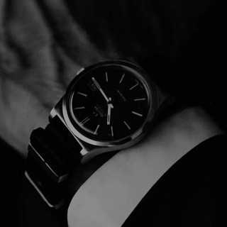 КРАСНОДАР ПОЛИТИЧЕСКИЙ