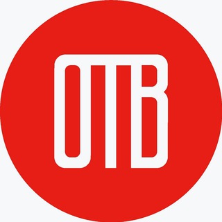 ОБЩЕСТВЕННОЕ ТВ ДНЕПР
