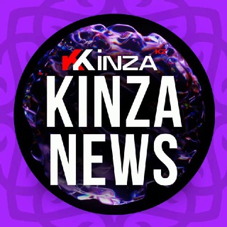 KINZA 360 | NEWS (RU)