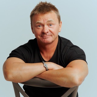 VLADIMIRSYCHEV