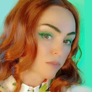 MARINA MALINI