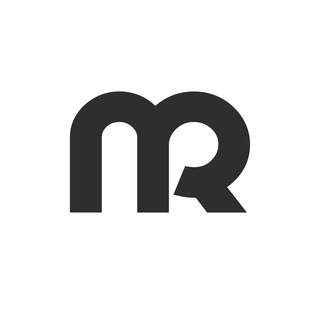MEBELROOM.SHOP