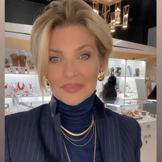 JEWELRY_VLADIMIR