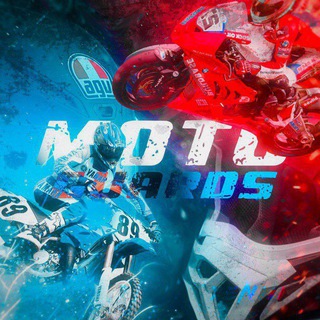 MOTO GUARDS