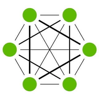 DISTRIBUTED