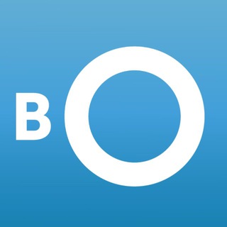 ВОРОНЦОВ