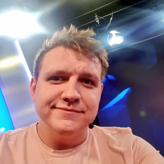 РОМАН ЛЕПЬОХІН
