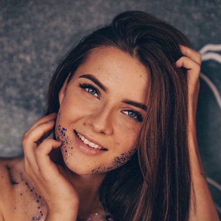 ASTROKULIK
