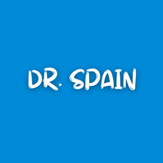 DR.SPAIN