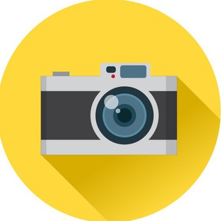 ФОТОИСТОРИЯ СССР
