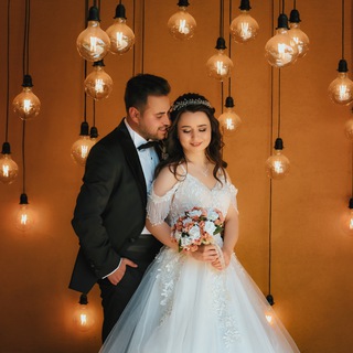 @WEDDING_MUSIC_2022